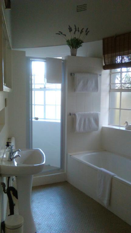 Chartwell Castle & Guest House Quarto foto